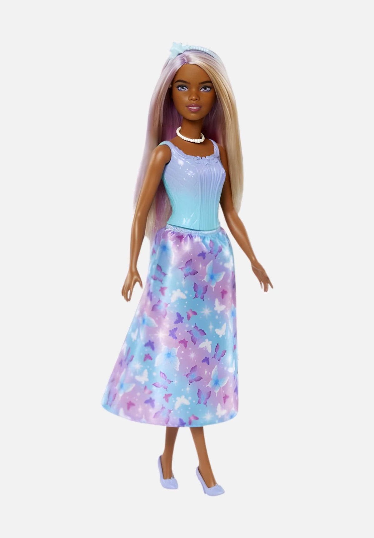 dreamtopia prinzessin