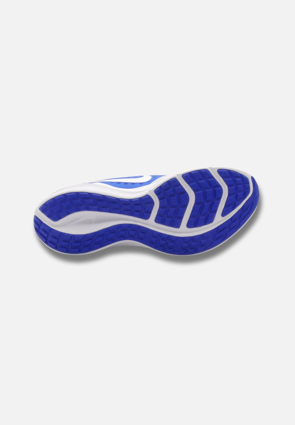 downshifter 10 - sneaker low - grau