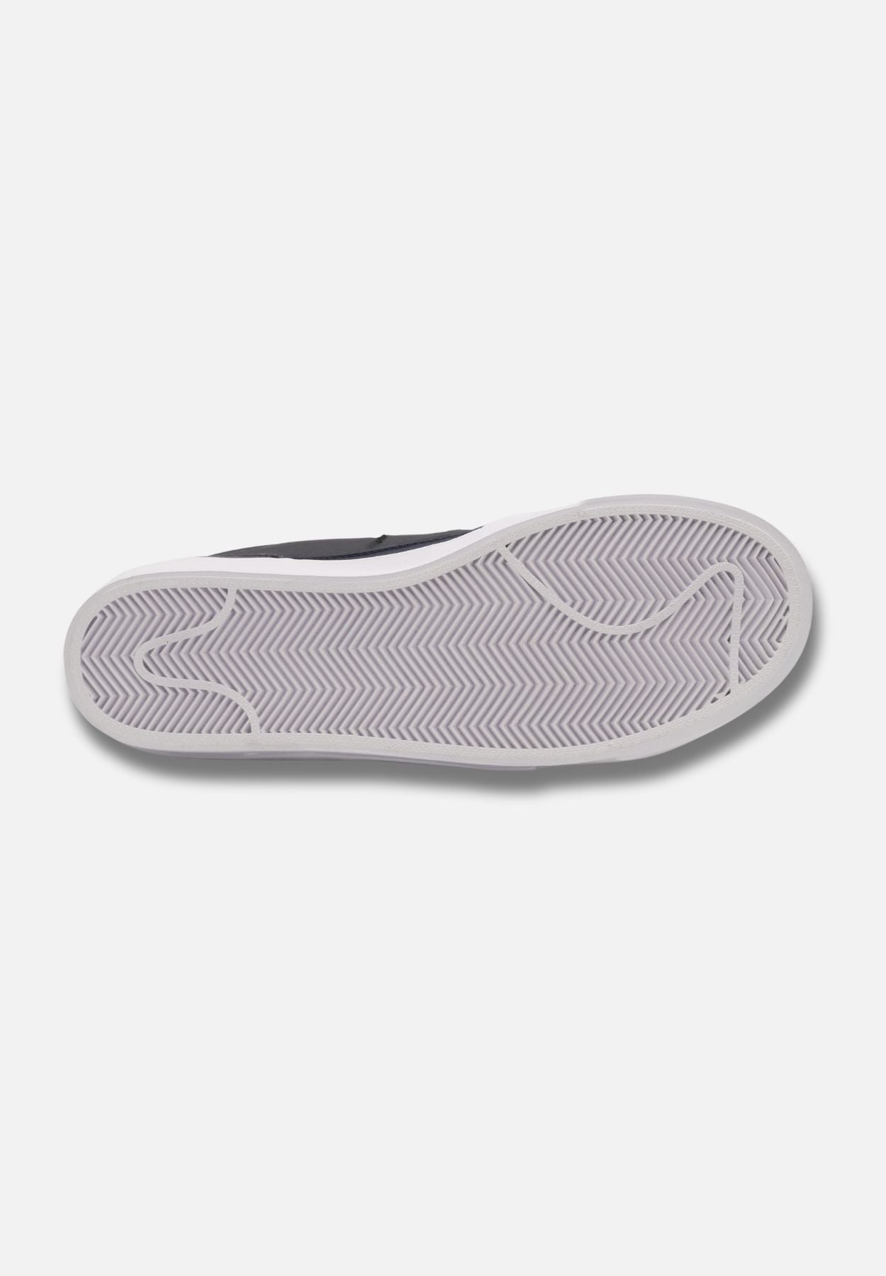 drop-type hbr - sneaker low - schwarz