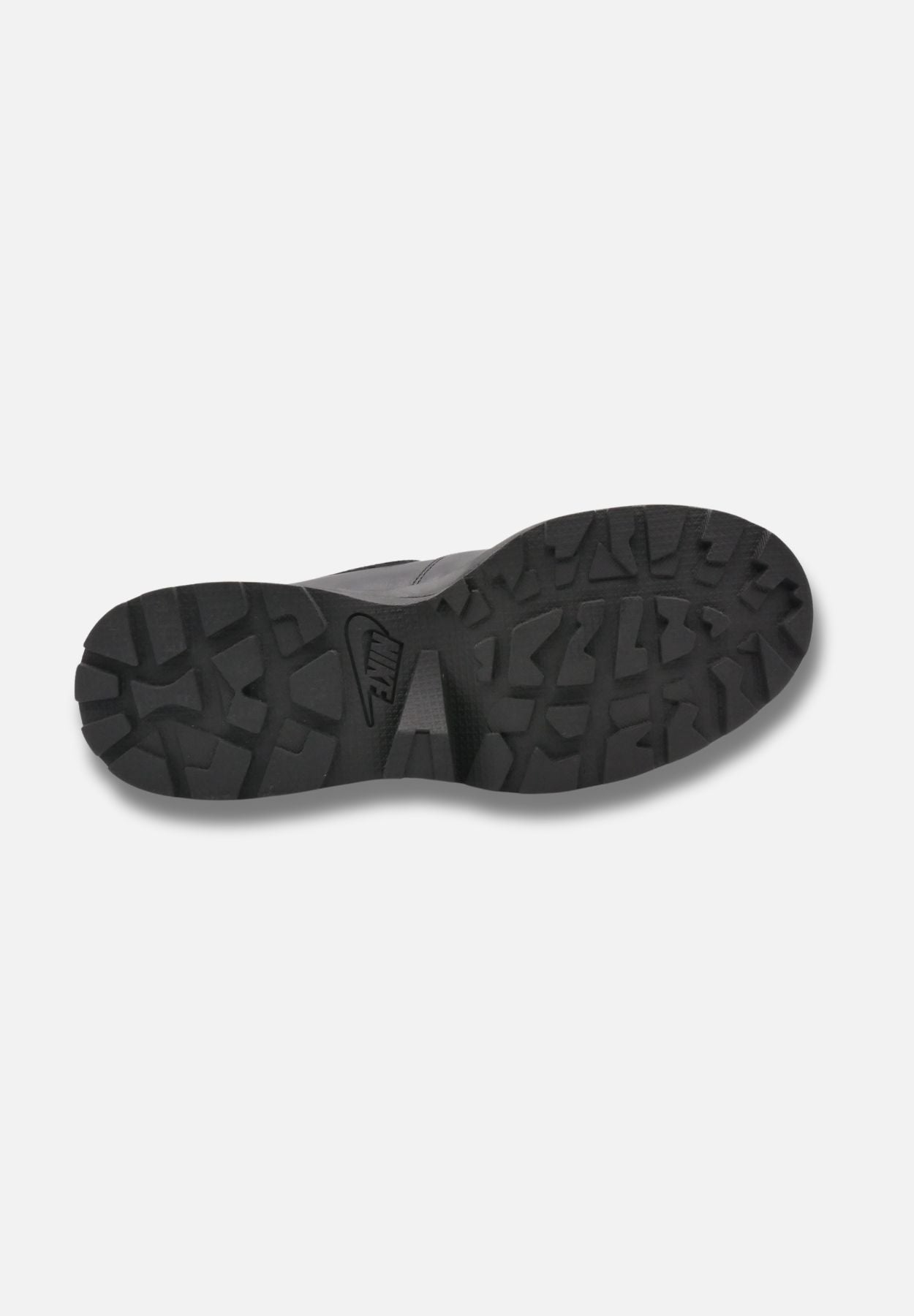 air max goaterra 2.0 - boots - schwarz
