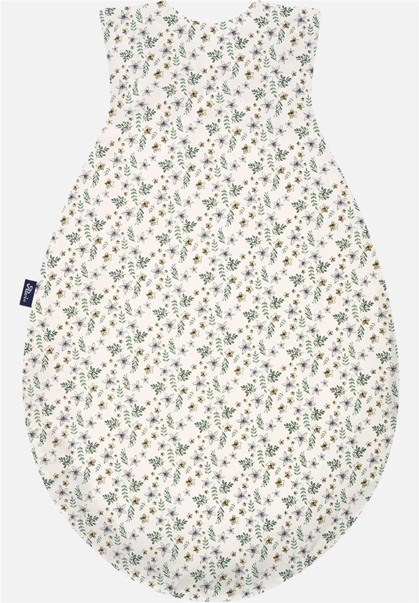 sommerschlafsack - mehrfarbig