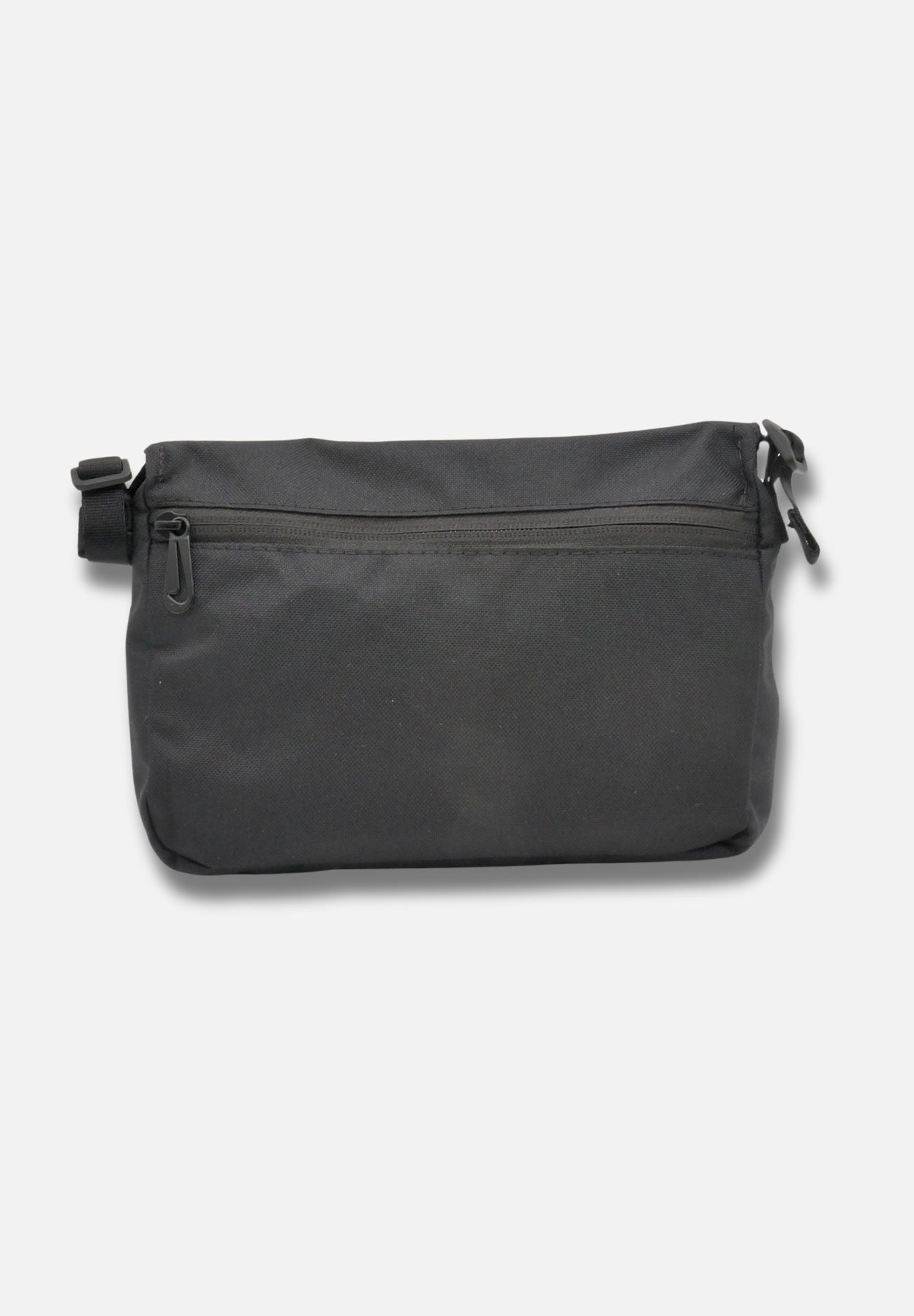 futura 365 crossbody bag - tasche - schwarz