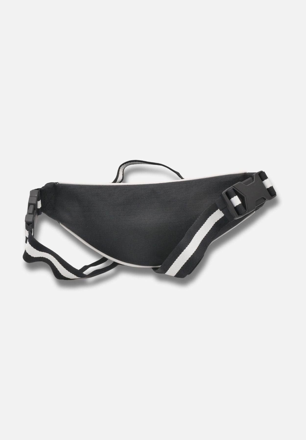 heritage - tasche - schwarz
