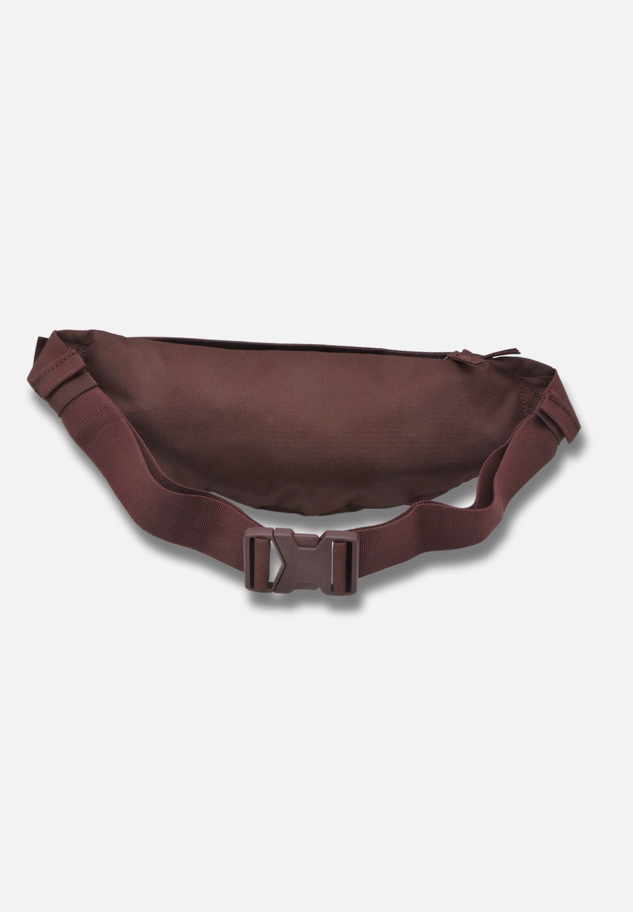 heritage - tasche - braun