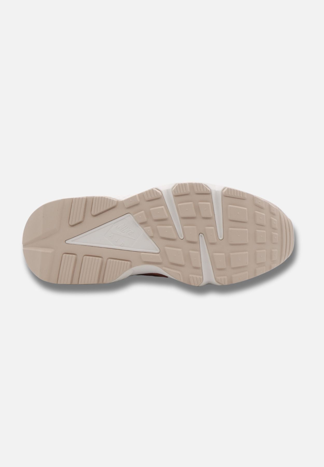 huarache mn - sneaker low - rosa