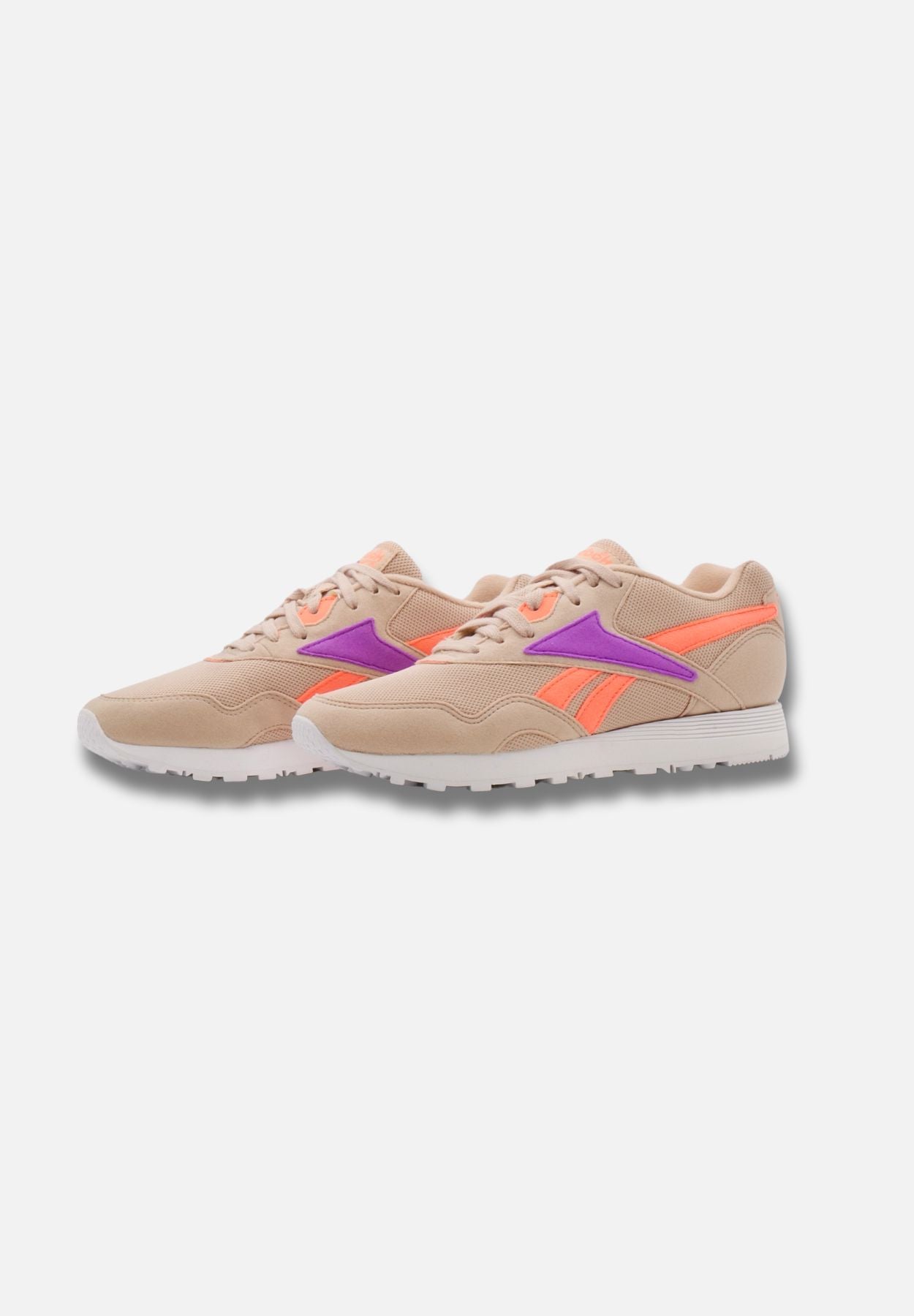 rapide mu - sneaker low - mehrfarbig