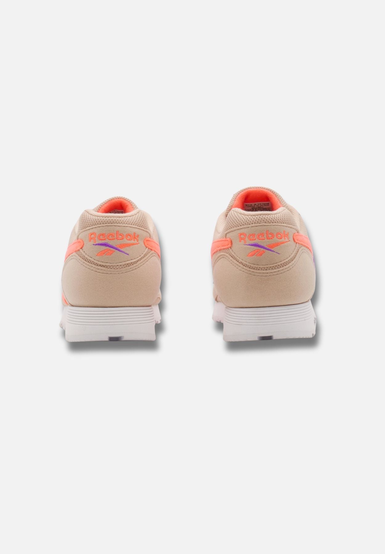 rapide mu - sneaker low - mehrfarbig