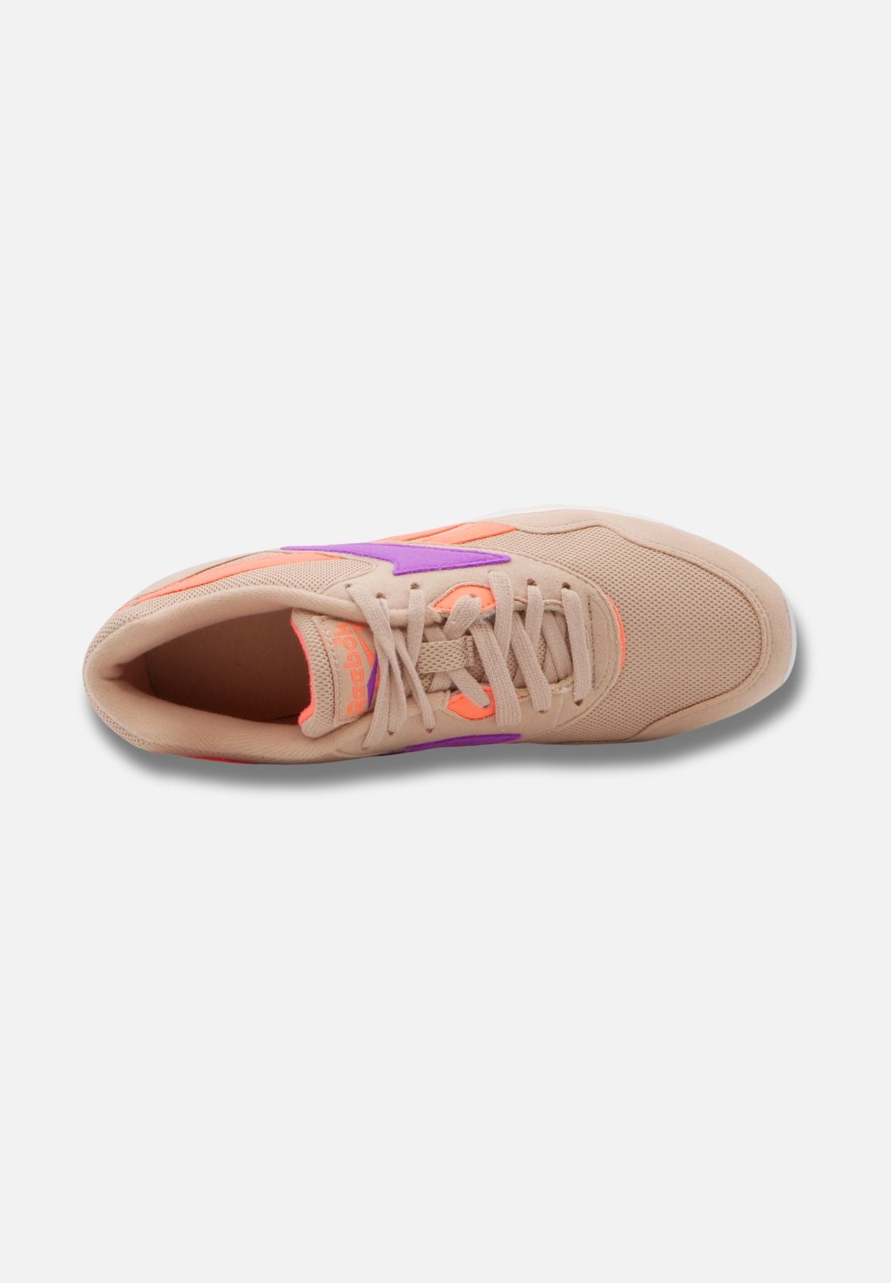 rapide mu - sneaker low - mehrfarbig