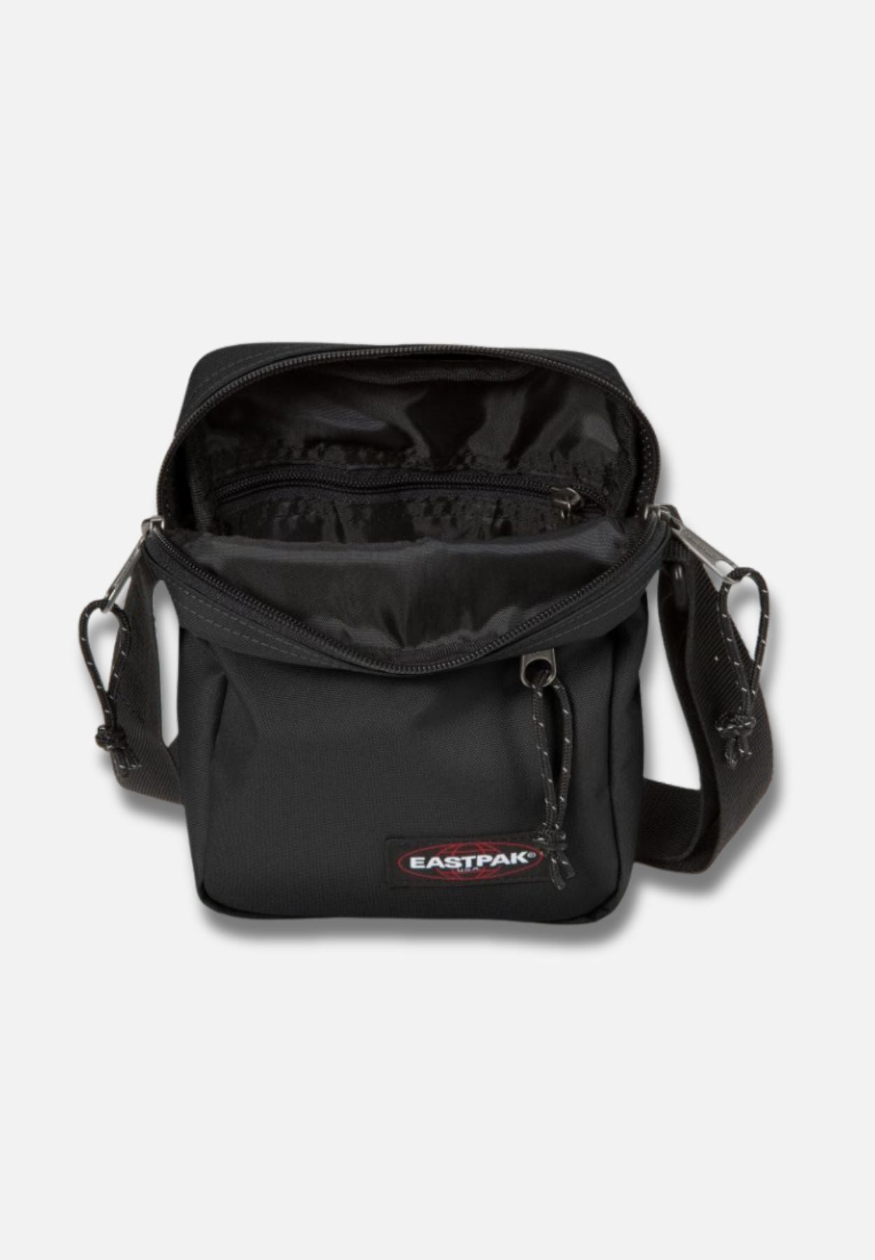 the one (2,5 l) - tasche - schwarz