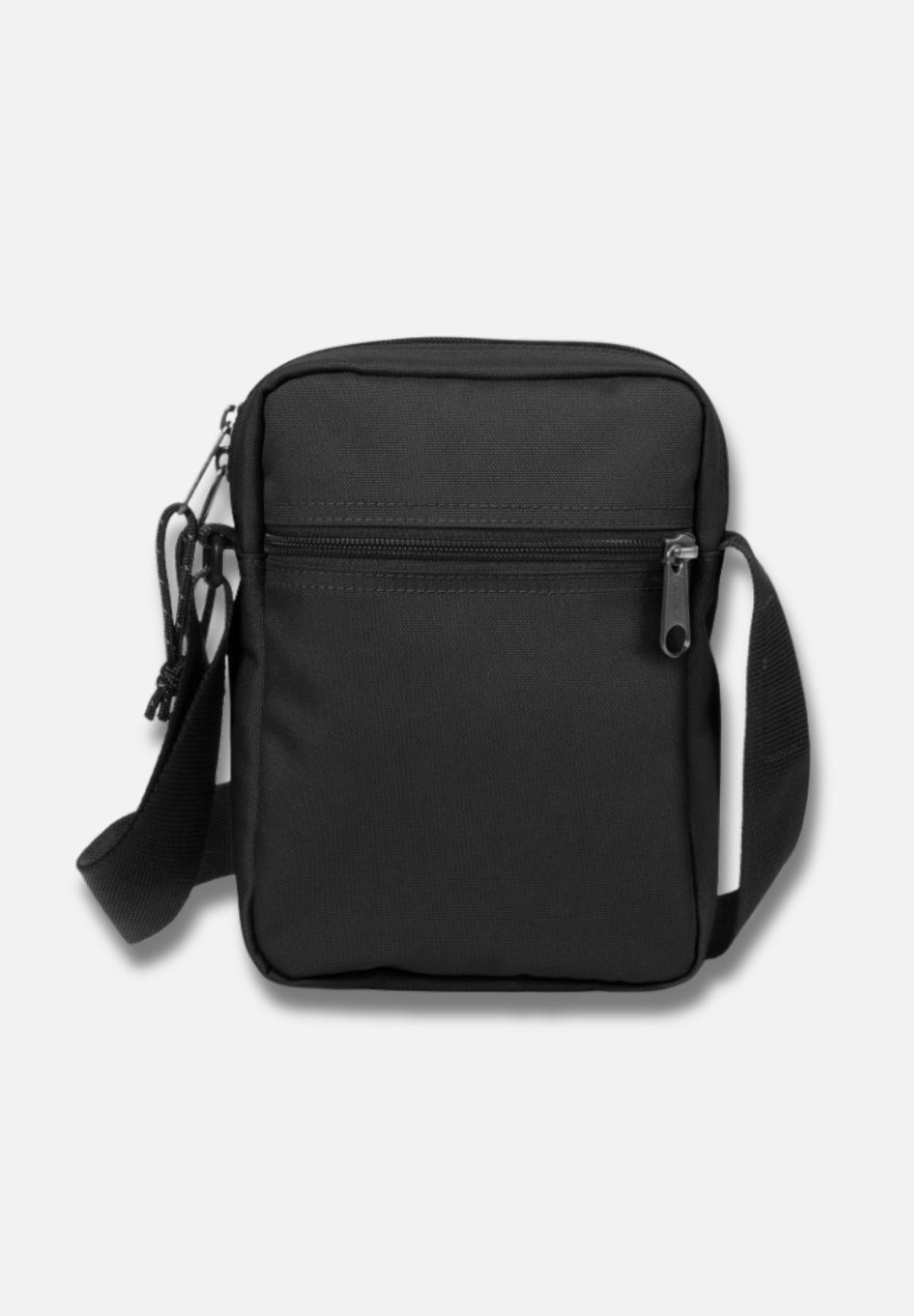 the one (2,5 l) - tasche - schwarz