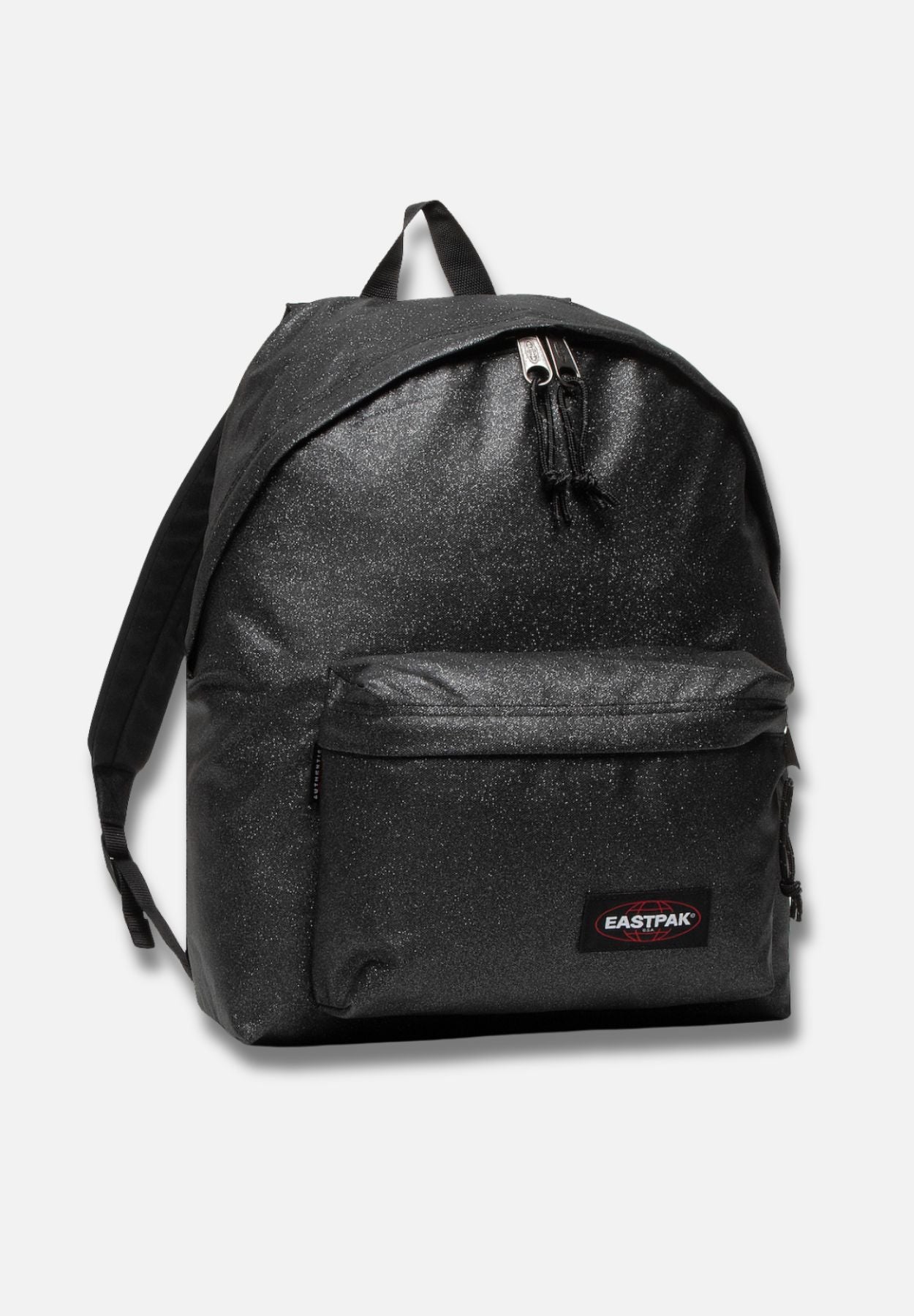padded pak'r (24 l) - rucksack - schwarz