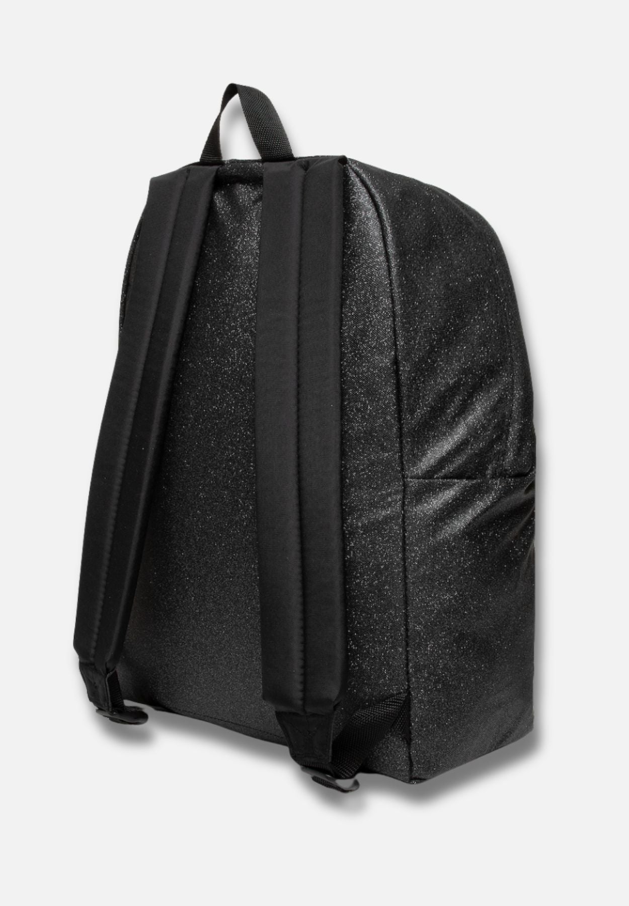 padded pak'r (24 l) - rucksack - schwarz