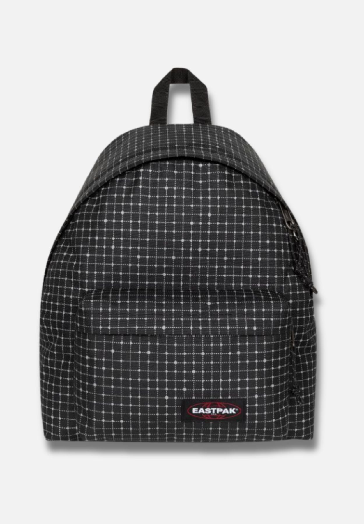 padded pak'r (24 l) - rucksack - schwarz