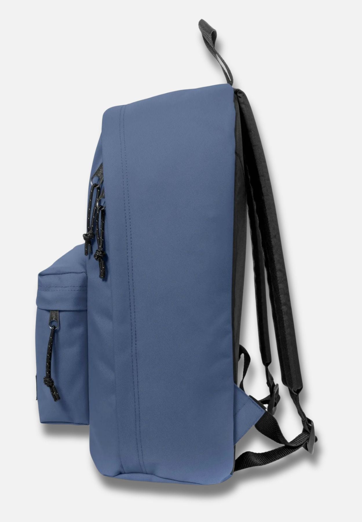 out of office (27 l) - rucksack - blau