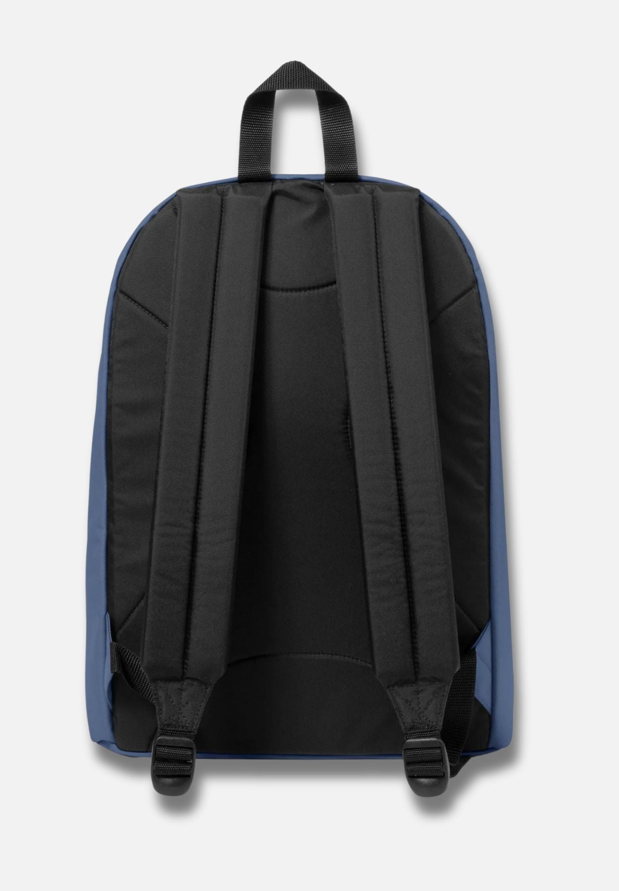 out of office (27 l) - rucksack - blau