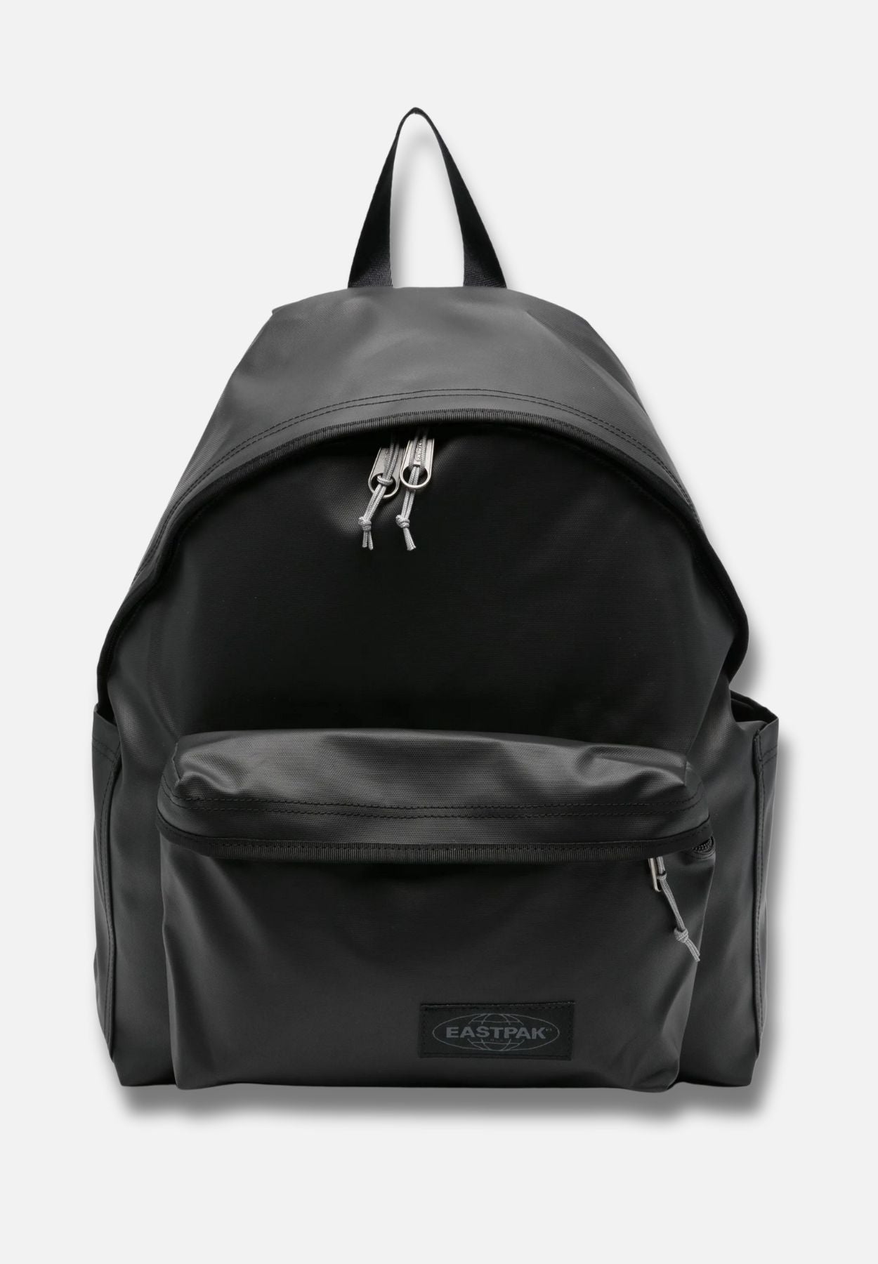 day pak'r (24 l) - rucksack - schwarz