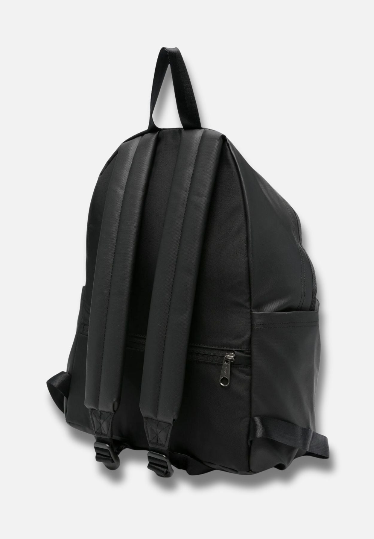 day pak'r (24 l) - rucksack - schwarz