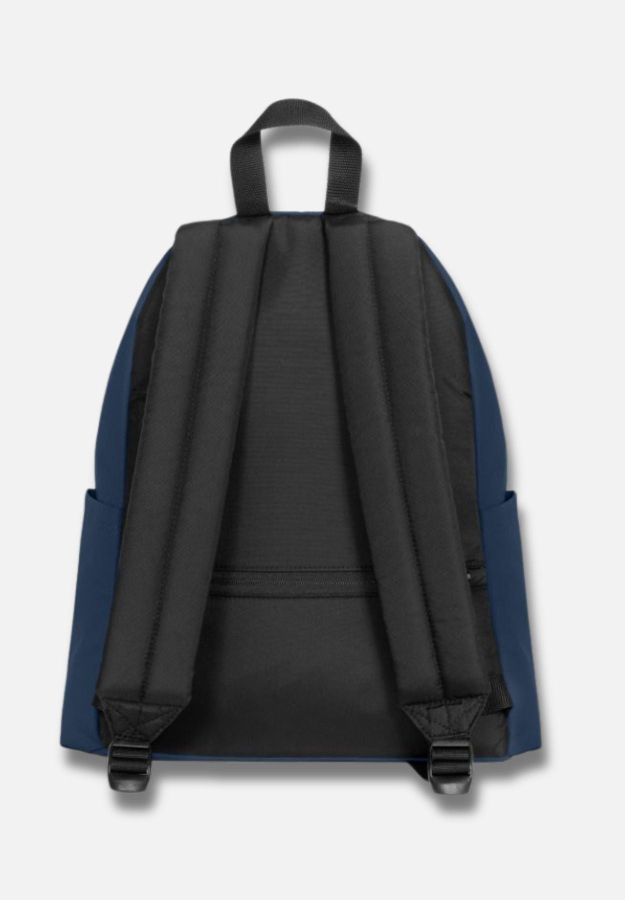 day pak'r (24 l) - rucksack - dunkelblau