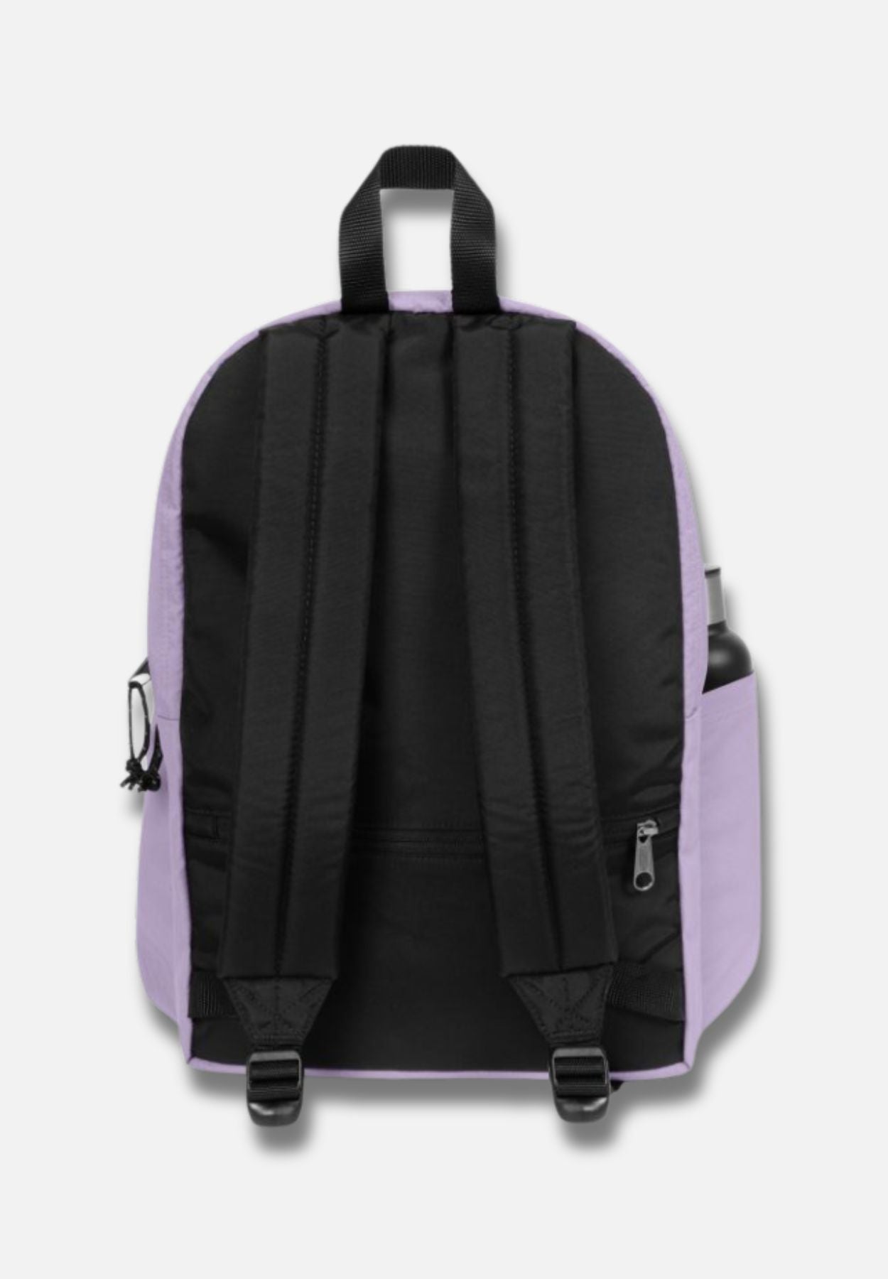 day office (31 l) - rucksack - lila