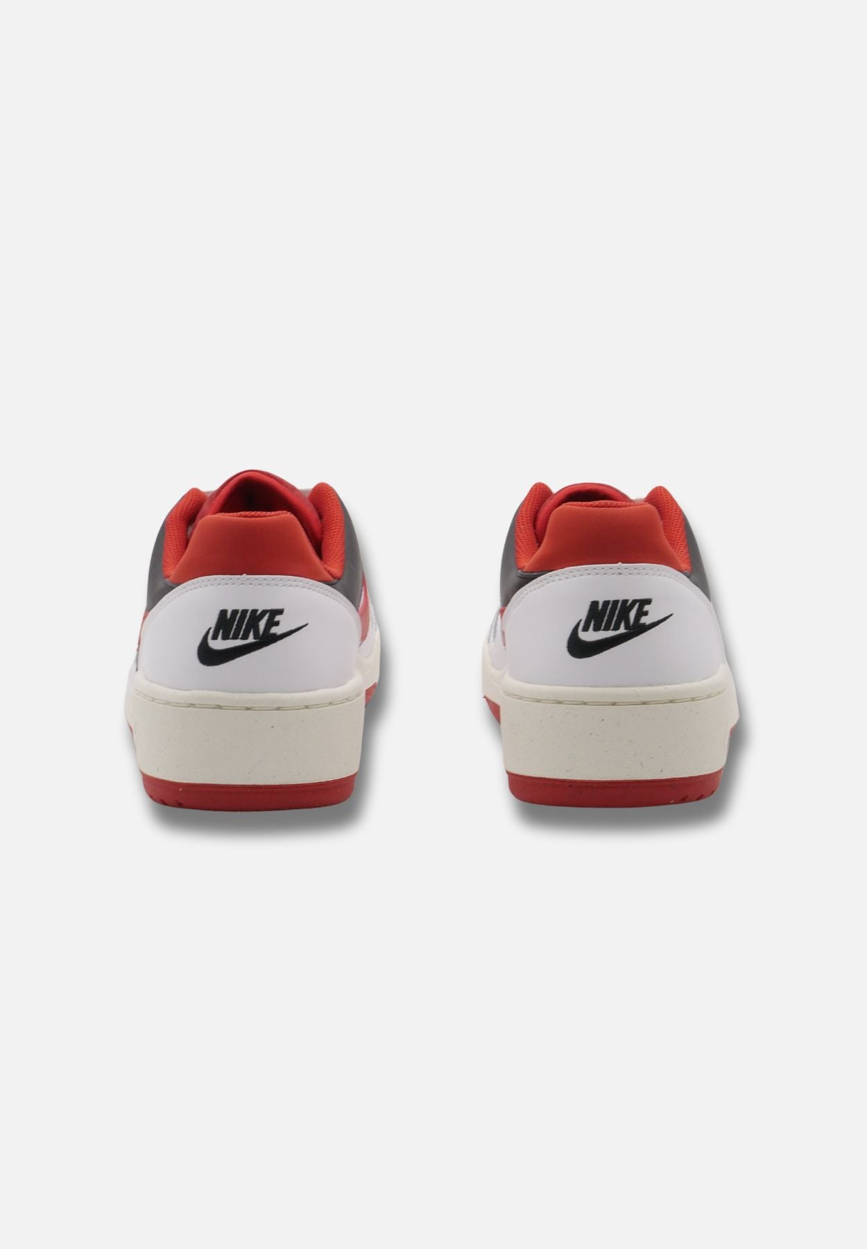 full force lo - sneaker low - weiß