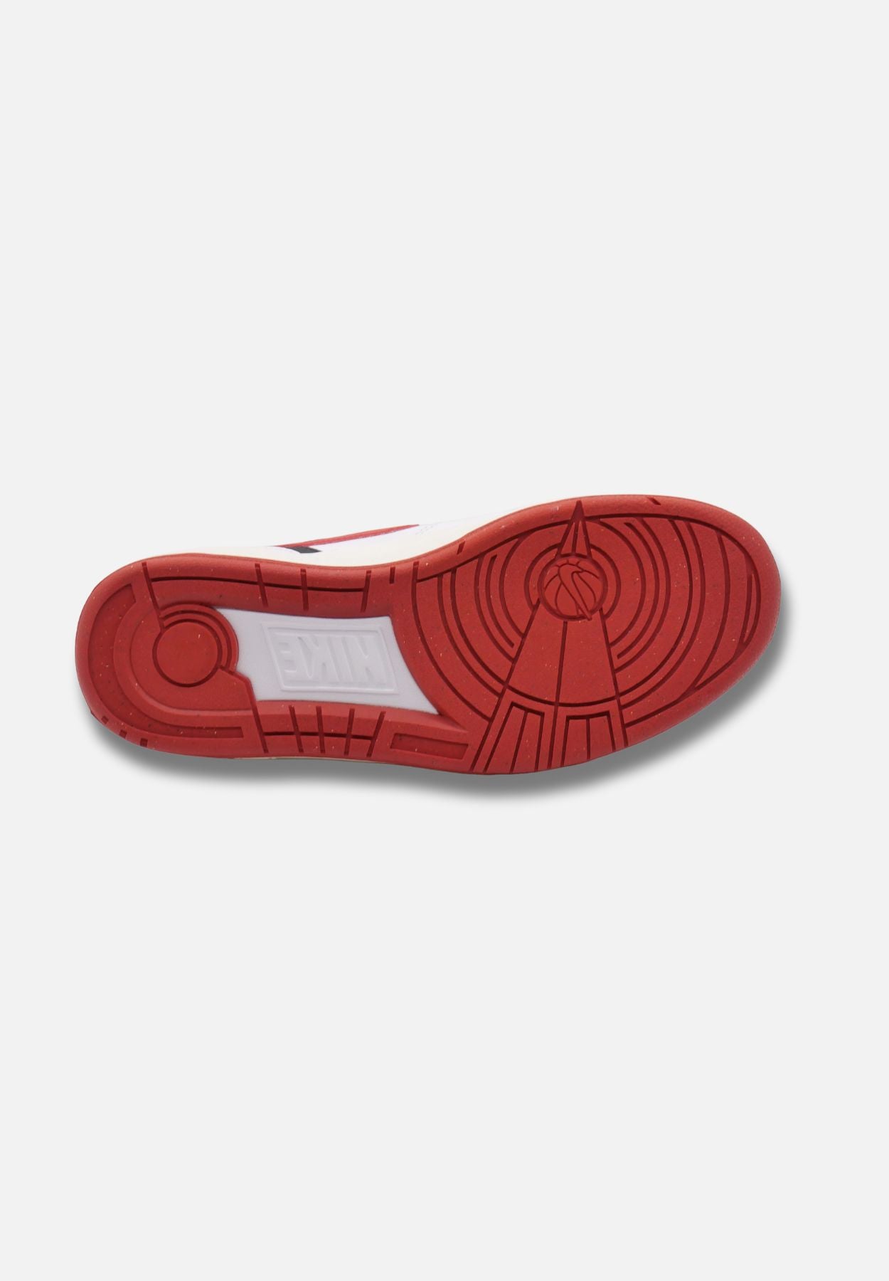 full force lo - sneaker low - weiß