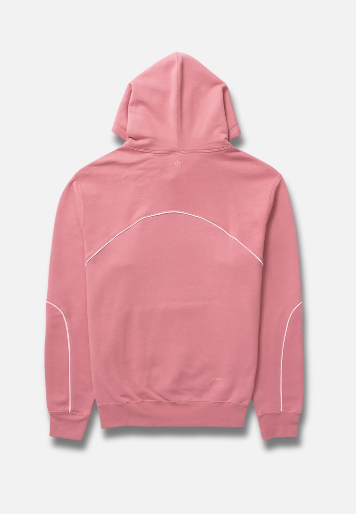 nocta fleece cs hoodie