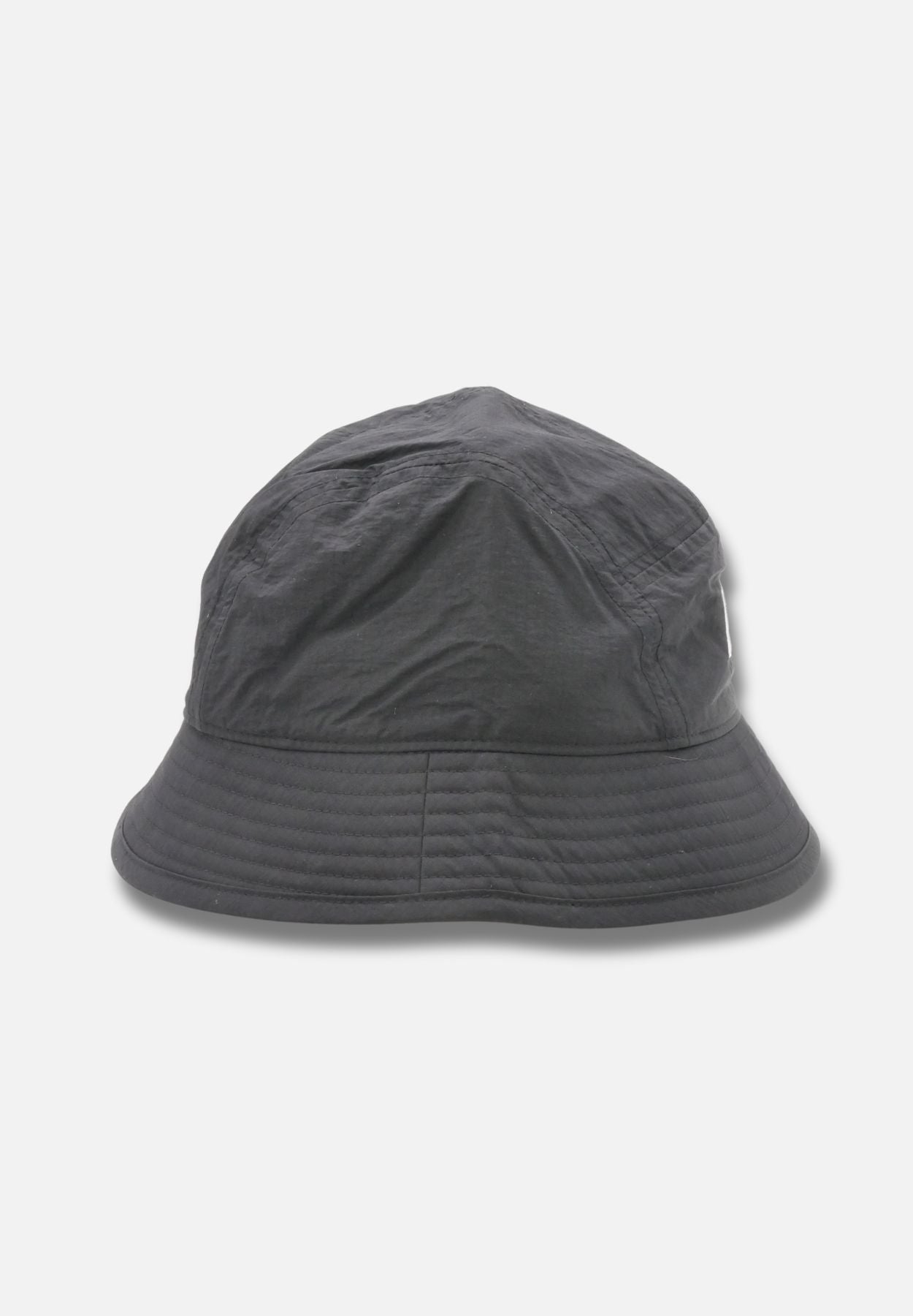 unisex apex bucket hat bl - hut - schwarz