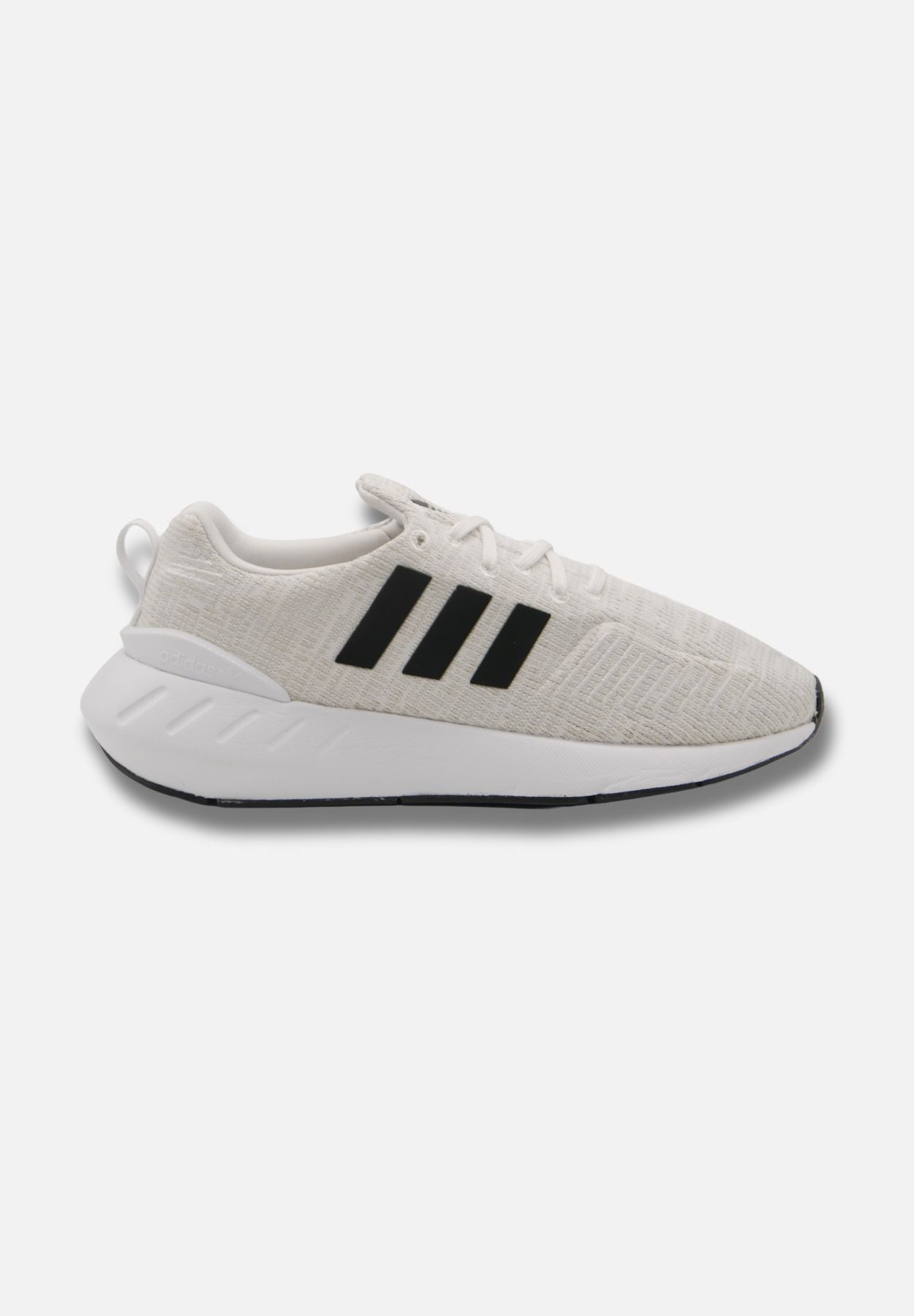 swift run 22 - sneaker low - weiß