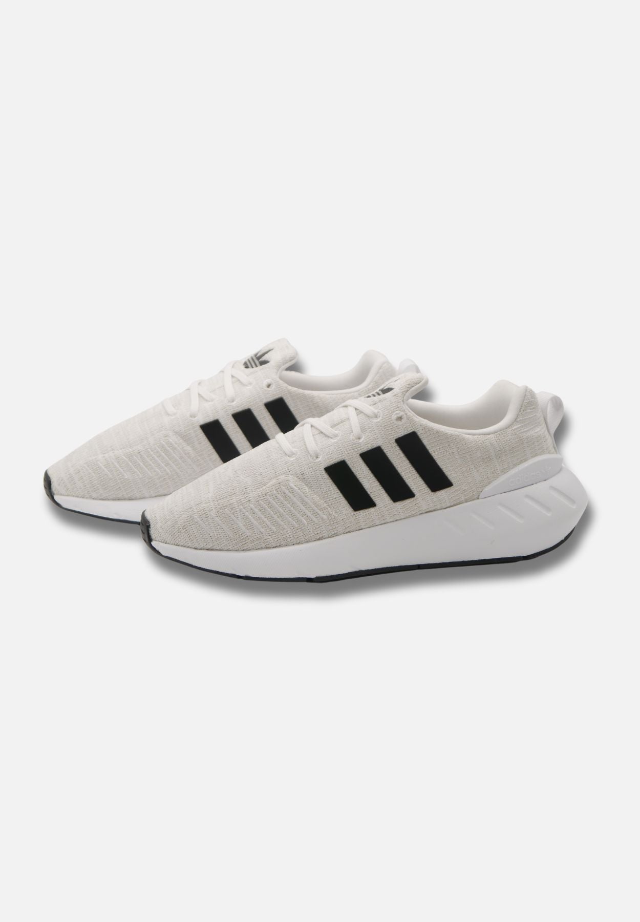 swift run 22 - sneaker low - weiß