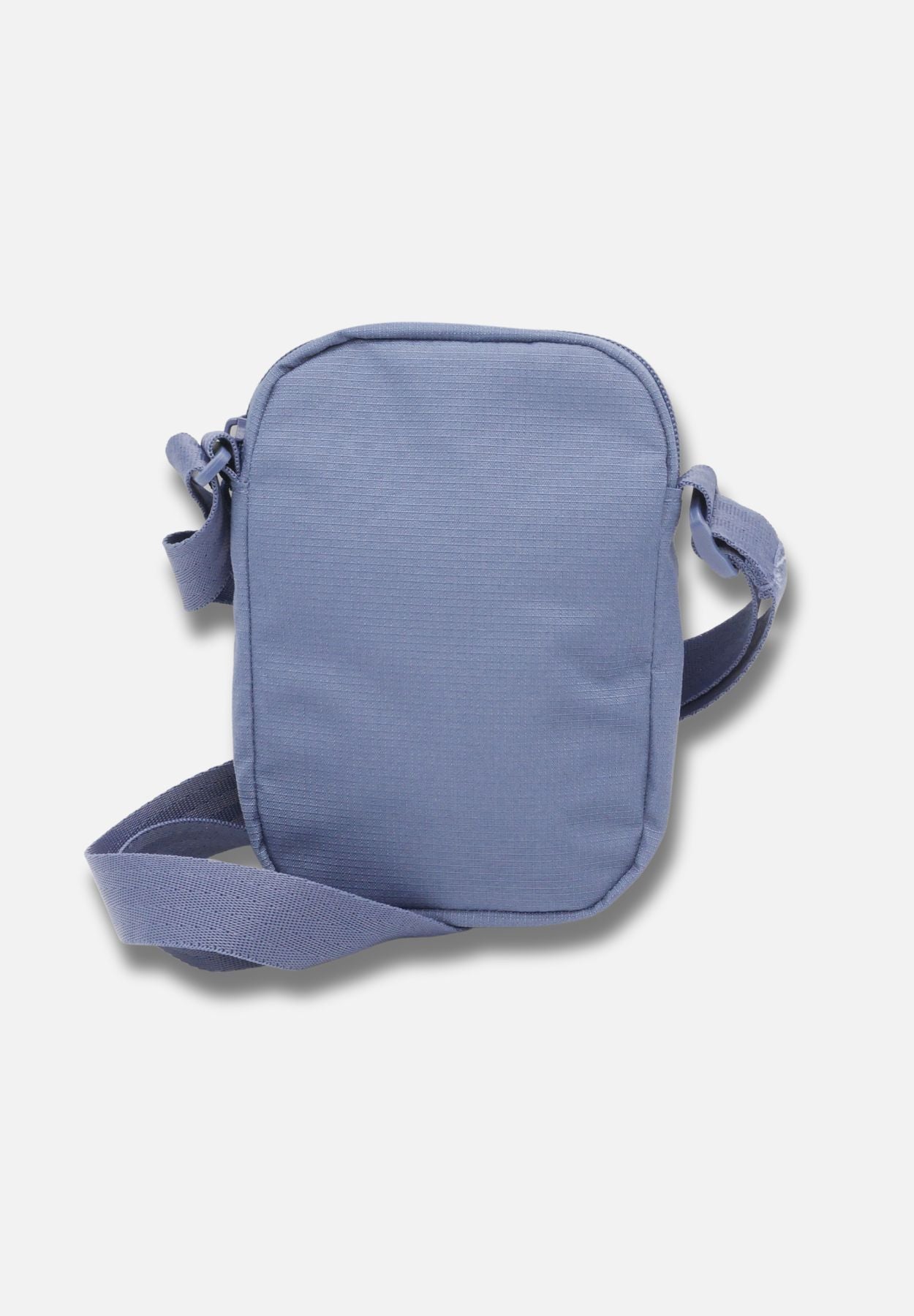 ac festival bag - tasche - blau