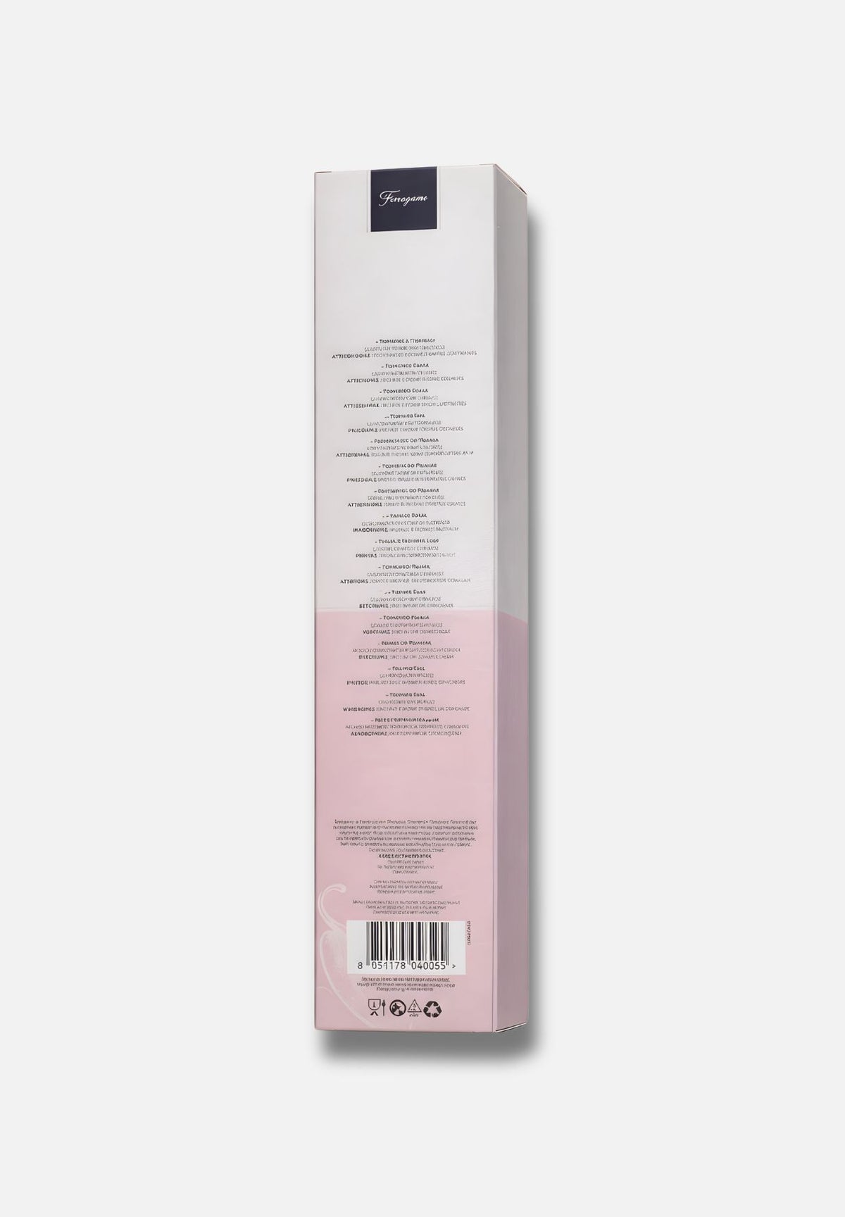 fleischmesser - küchenwerkzeug