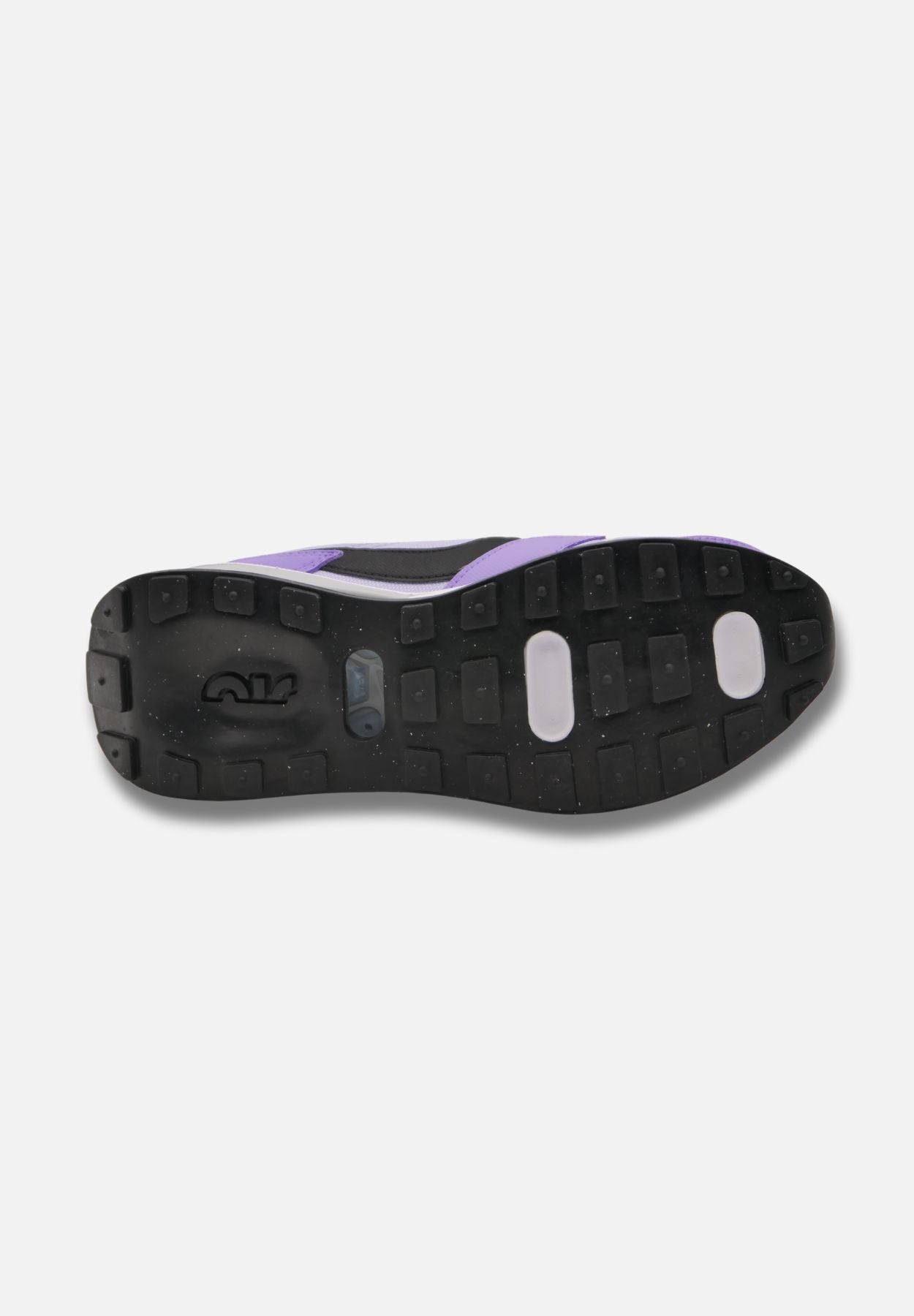w air max pre - day - sneaker low - lila