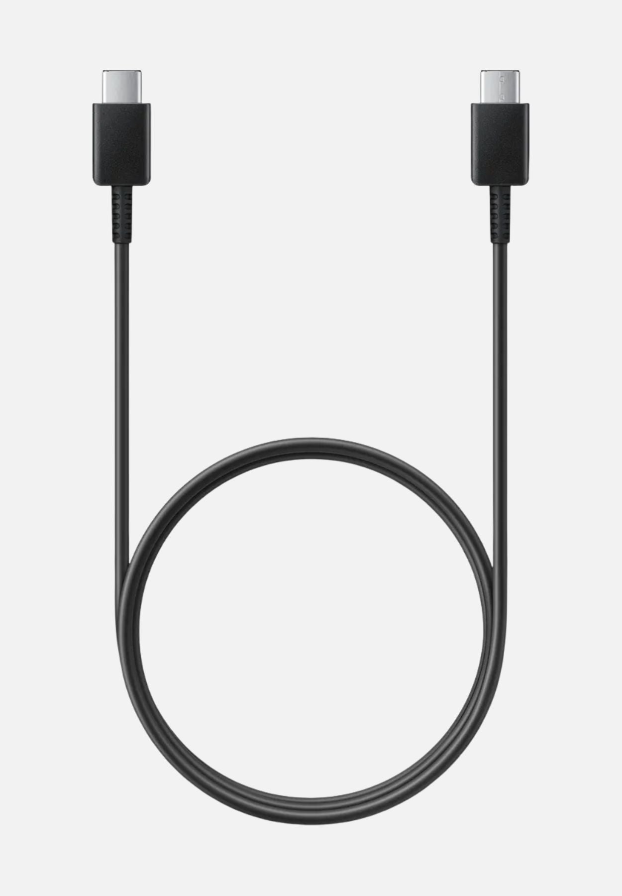 usb-c zu usb-c kabel 1 m – 60 w schnellladen