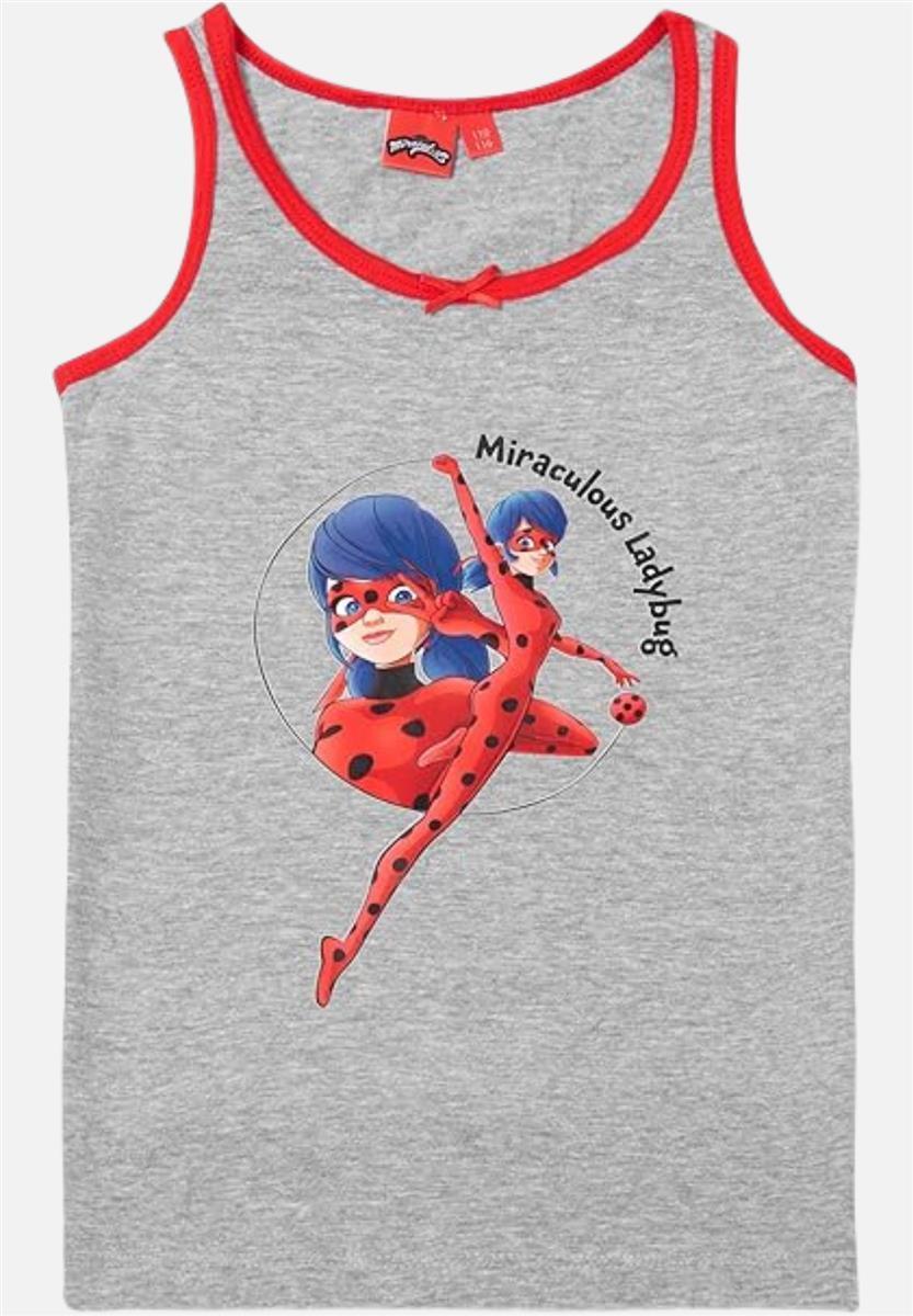 unterhemd (2er pack) - mehrfarbig