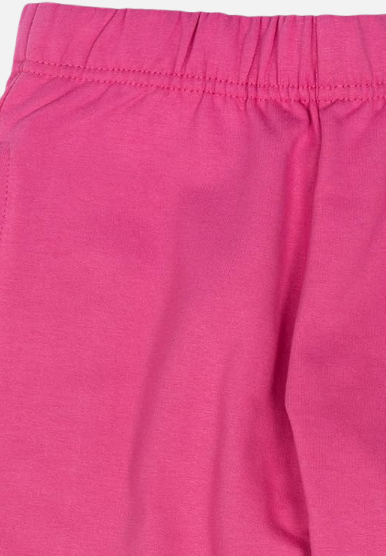 jogginghose - pink