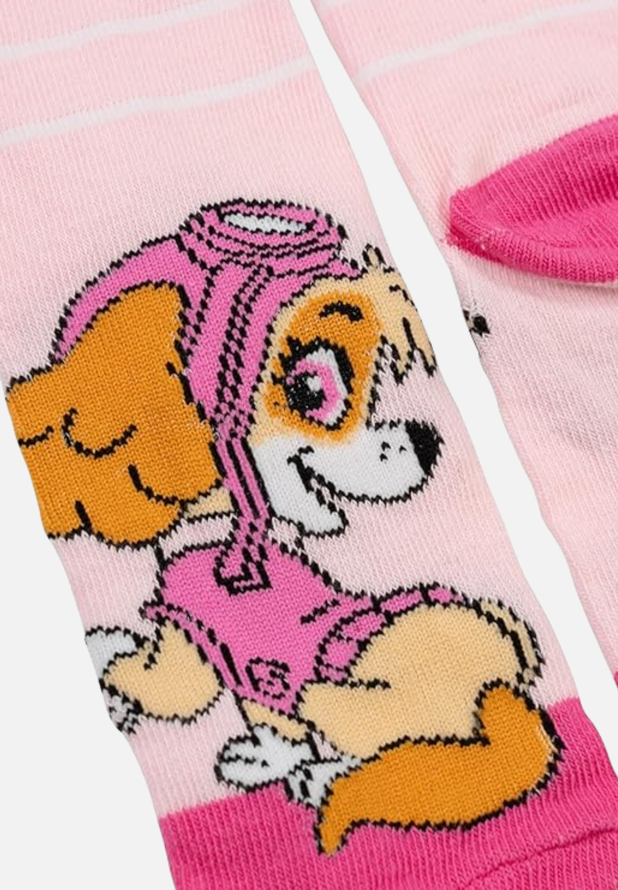 socken (3 er set) - mehrfarbig