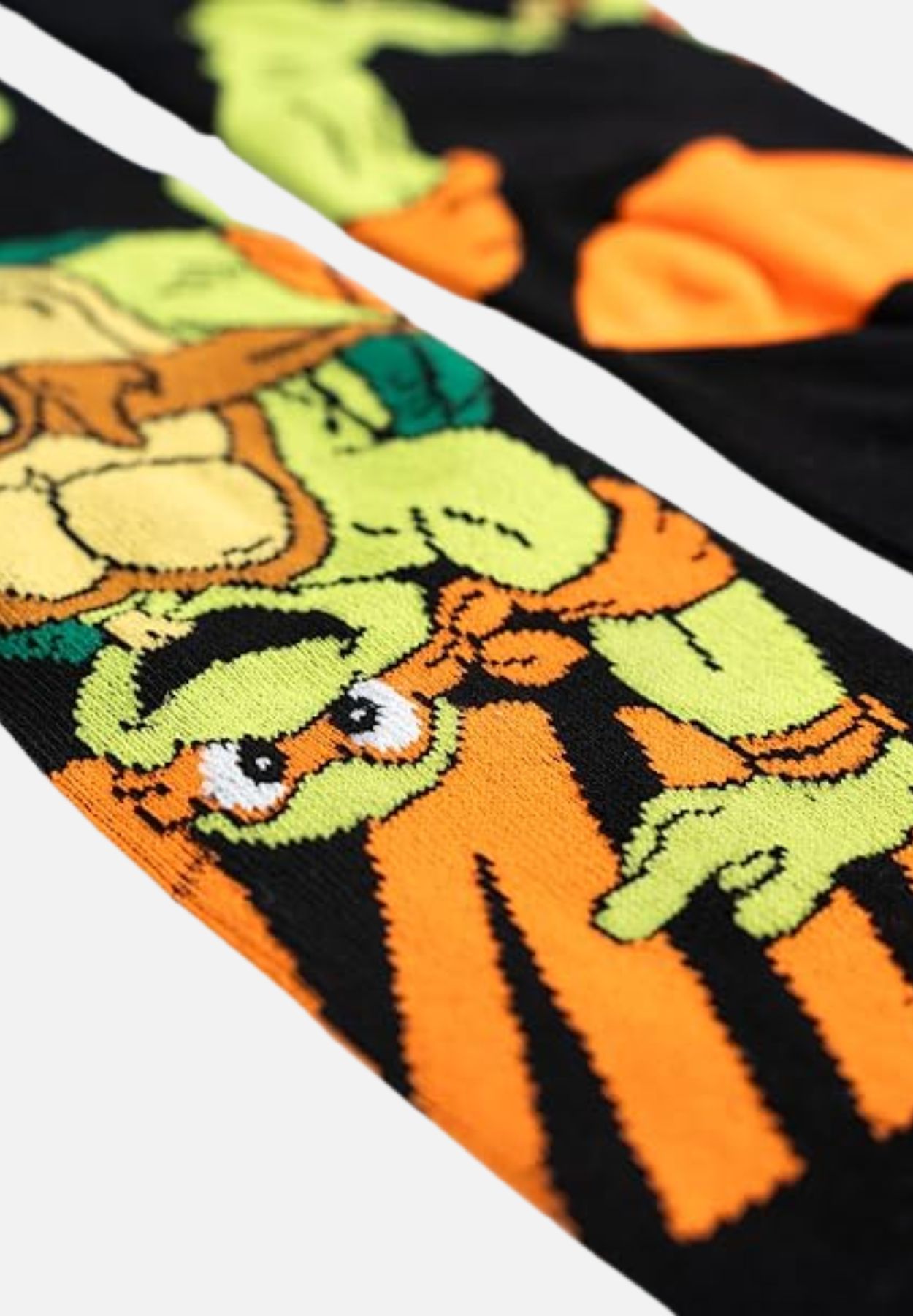 socken (5er set) - mehrfarbig