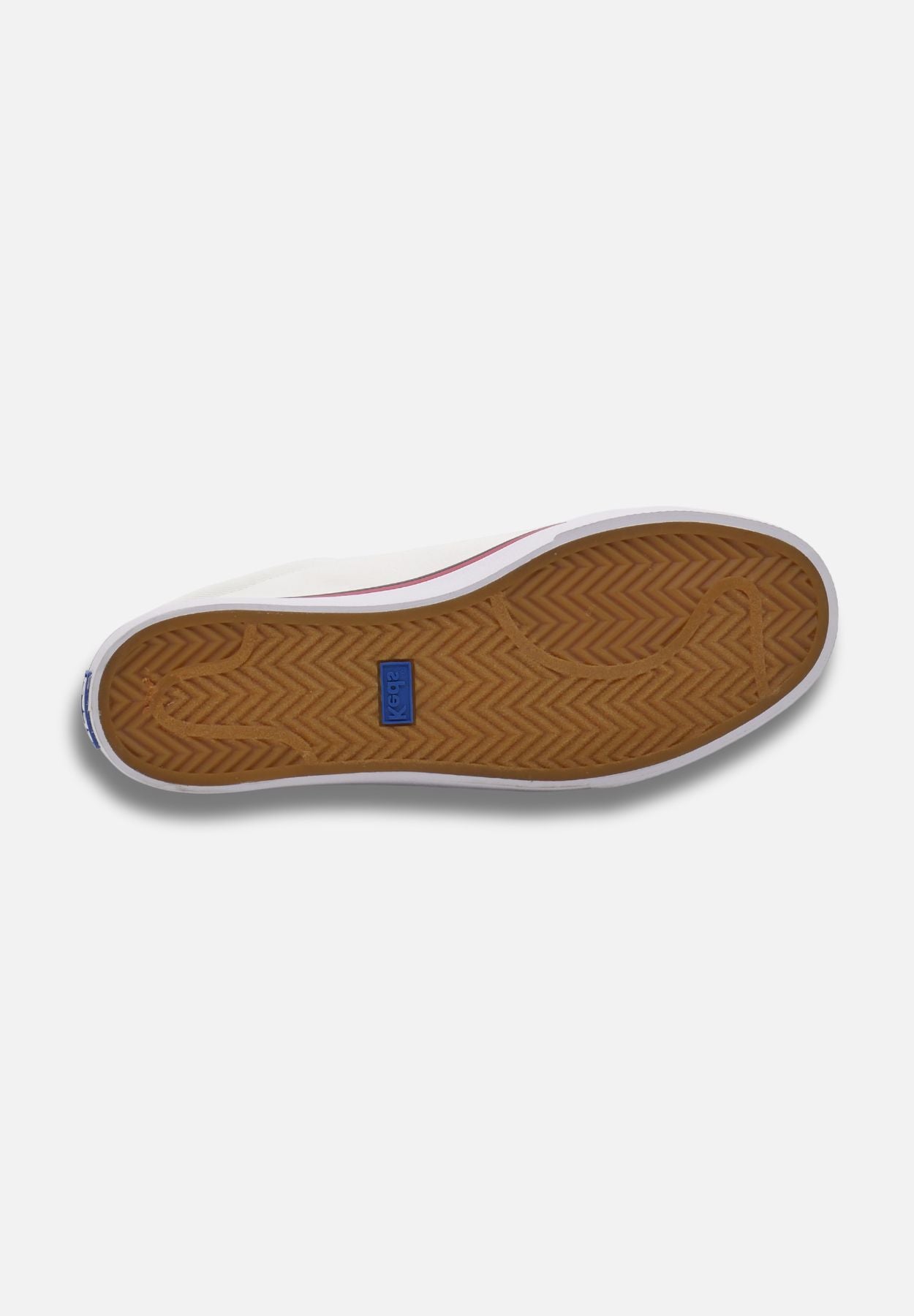 jump kick - sneaker low - weiß