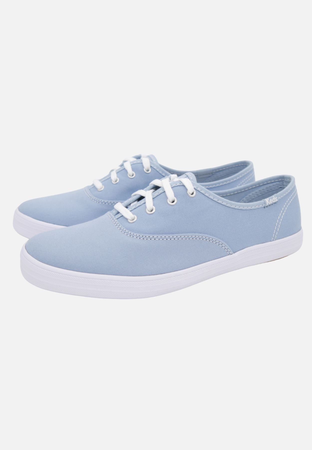 champion - sneaker low - blau