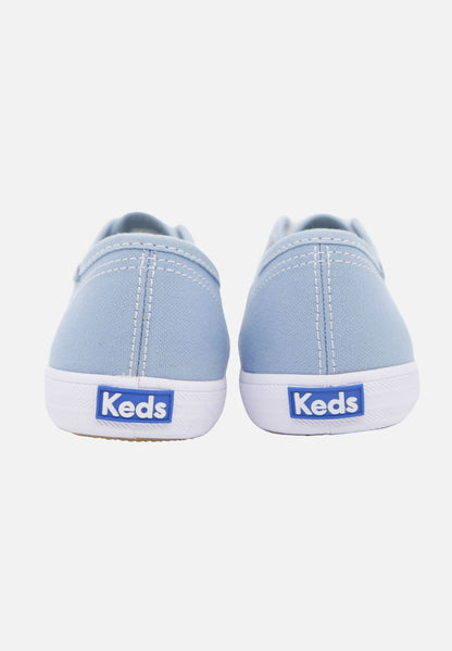 Champion - Sneaker low - blau