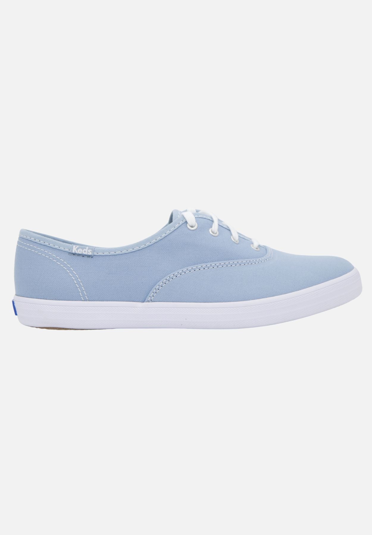 champion - sneaker low - blau