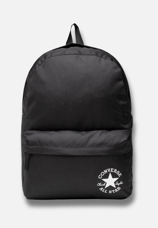 Speed 3 Backpack - Rucksack - schwarz