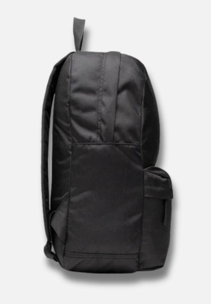 Speed 3 Backpack - Rucksack - schwarz
