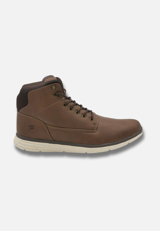 Lance mid - Boots - braun