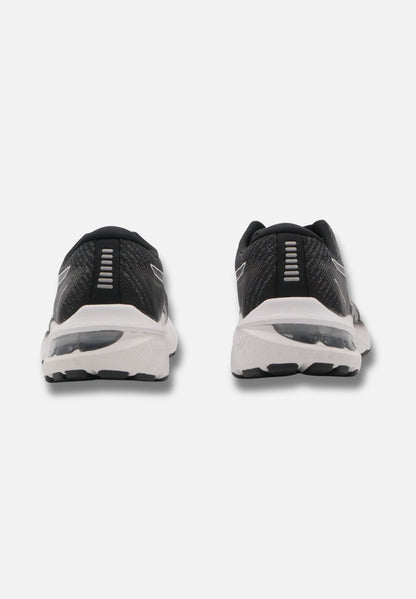 GT - 2000 10 - Sneaker low - schwarz