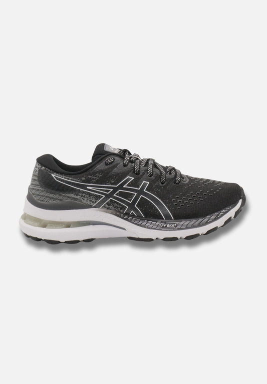 Gel - Kayano 28 - Sneaker low - schwarz