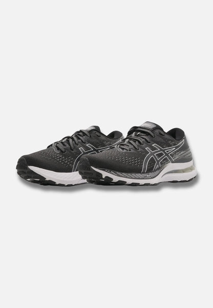 Gel - Kayano 28 - Sneaker low - schwarz