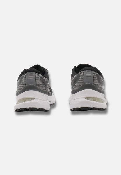 Gel - Kayano 28 - Sneaker low - schwarz