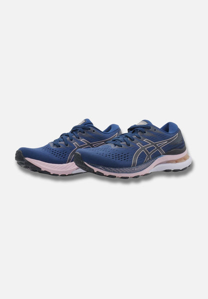 Gel - Kayano 28 - Sneaker low - dunkelblau