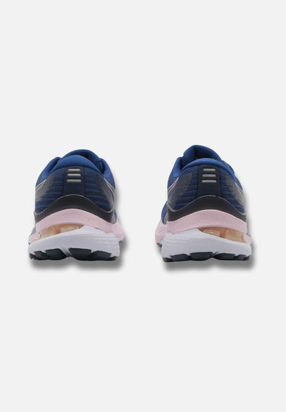 Gel - Kayano 28 - Sneaker low - dunkelblau